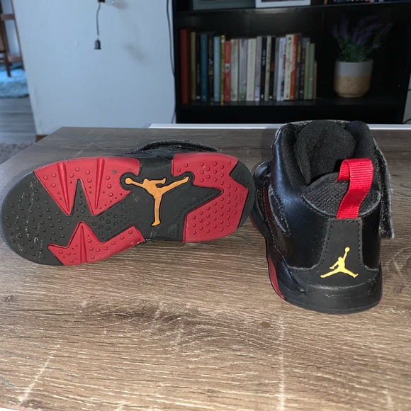 Jordan Shoes Toddler Jordans Poshmark